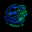 FutMaxStats